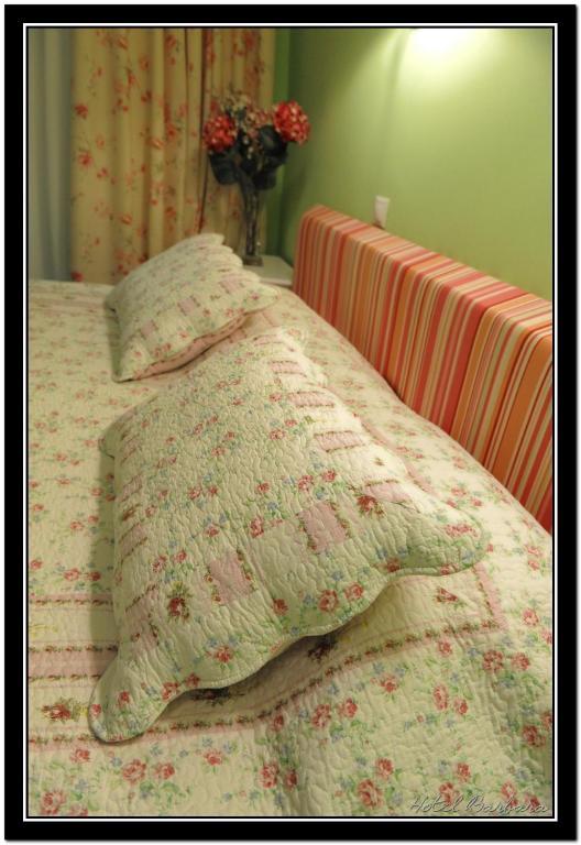 Museum Hotel Barbara Golos Oda fotoğraf