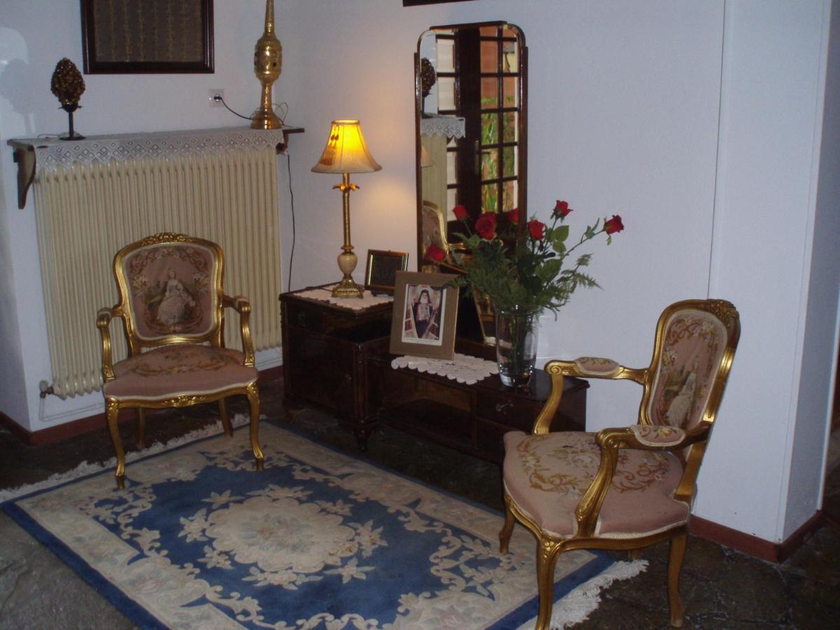 Museum Hotel Barbara Golos Dış mekan fotoğraf
