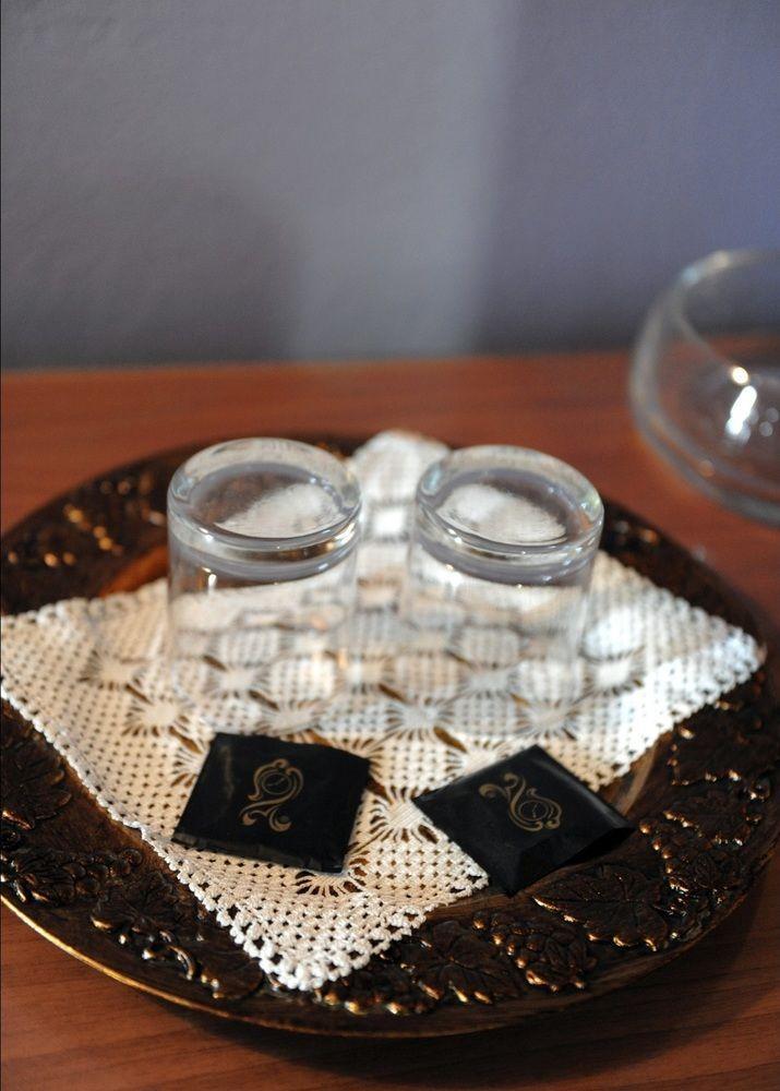 Museum Hotel Barbara Golos Dış mekan fotoğraf