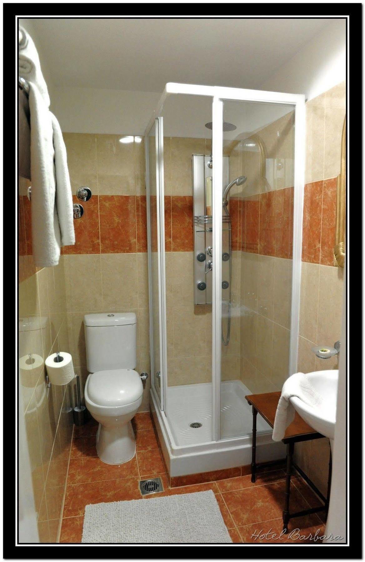 Museum Hotel Barbara Golos Dış mekan fotoğraf
