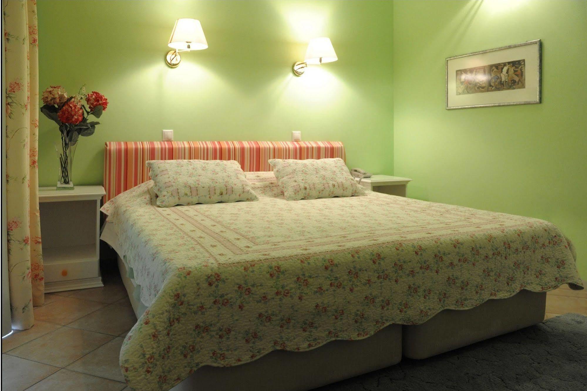 Museum Hotel Barbara Golos Dış mekan fotoğraf